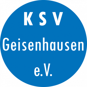 (c) Ksv-geisenhausen.de