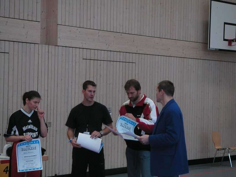 030208-1.RLT-Adelsdorf-002