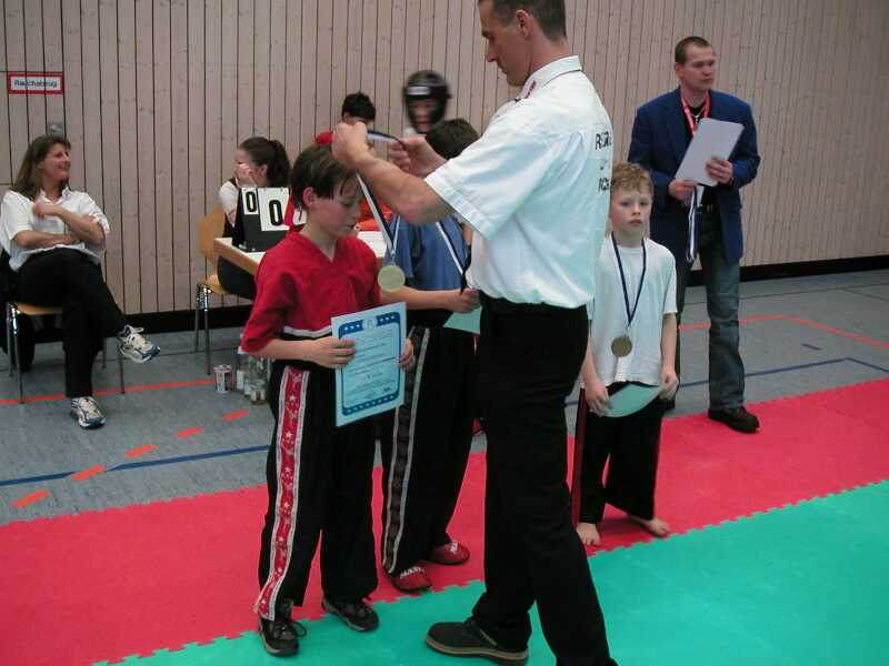 030208-1.RLT-Adelsdorf-004
