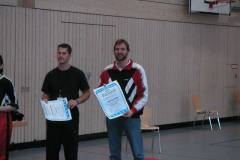 030208-1.RLT-Adelsdorf-003