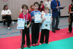 030208-1.RLT-Adelsdorf-006