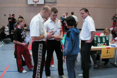 030208-1.RLT-Adelsdorf-007