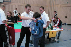 030208-1.RLT-Adelsdorf-008