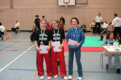 030208-1.RLT-Adelsdorf-009