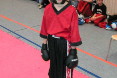 030208-1.RLT-Adelsdorf-011