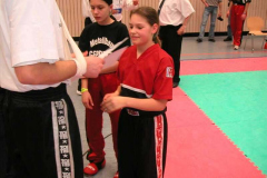 030208-1.RLT-Adelsdorf-012