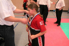 030208-1.RLT-Adelsdorf-013