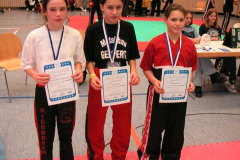 030208-1.RLT-Adelsdorf-015