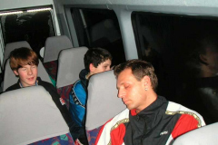 030208-1.RLT-Adelsdorf-019