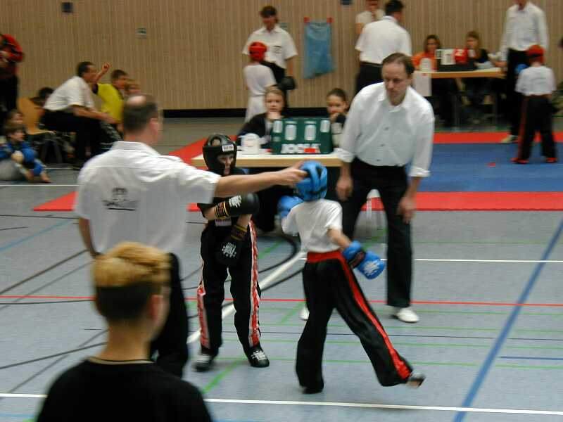 2002-02-23-1.RLT-Adelsdorf-001