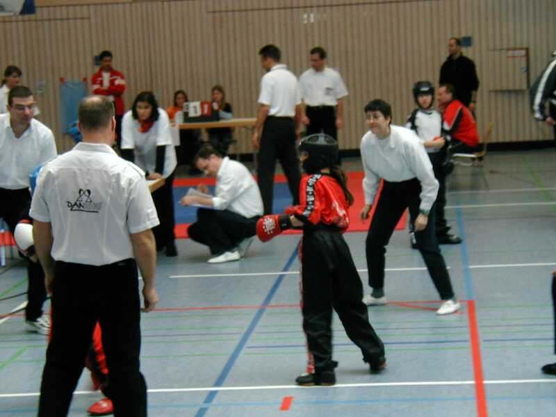 2002-02-23-1.RLT-Adelsdorf-002
