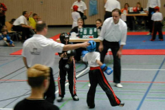 2002-02-23-1.RLT-Adelsdorf-001