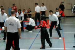 2002-02-23-1.RLT-Adelsdorf-002