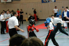 2002-02-23-1.RLT-Adelsdorf-003