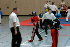 2002-02-23-1.RLT-Adelsdorf-004