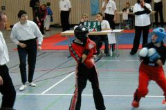 2002-02-23-1.RLT-Adelsdorf-006