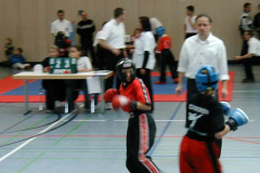 2002-02-23-1.RLT-Adelsdorf-007