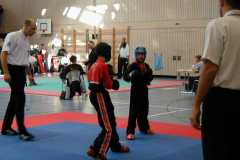 2002-02-23-1.RLT-Adelsdorf-011