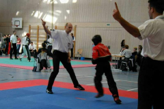 2002-02-23-1.RLT-Adelsdorf-012