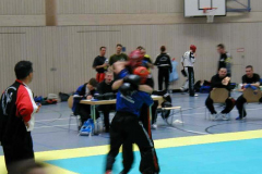 2002-02-23-1.RLT-Adelsdorf-014