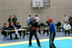 2002-02-23-1.RLT-Adelsdorf-016