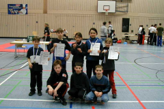 2002-02-23-1.RLT-Adelsdorf-018