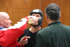 20051105_042