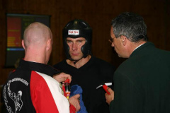20051105_043