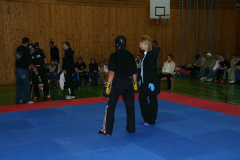 20051105_045