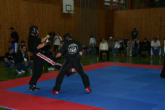 20051105_046