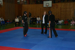 20051105_047