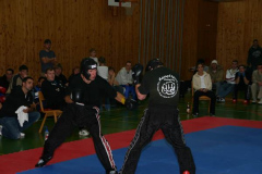 20051105_048
