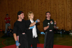 20051105_056