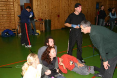 20051105_062