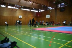 20051105_064
