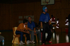 20051105_070