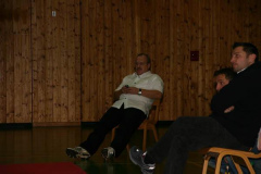 20051105_071