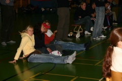 20051105_073