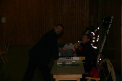 20051105_074
