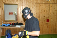 20051105_075