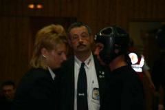 20051105_077