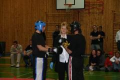 20051105_078
