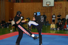 20051105_079