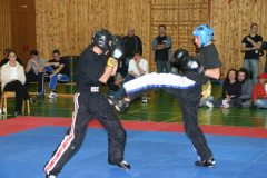 20051105_080