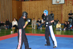 20051105_082