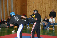 20051105_083