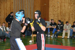 20051105_085
