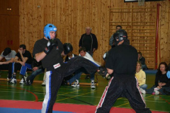 20051105_087