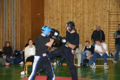 20051105_088