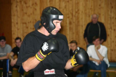 20051105_089